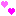 ハート２