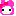 マイメロ