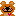 ブーフ