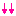 ↓↓