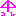 ふふ