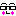 ドクターはた