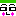 dok\ctorhata