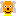 サンシャイン2