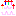 [みんな:12]