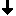 ↓