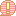 びっくり!!