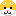 スコ