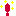ビックリ