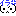 イラッ