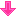 ↓