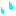 汗