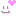 ハート