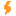 か