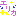 [みんな:01]
