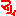 マリィ