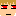 沖田