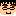 [みんな:05]