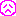 t-pink