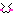 てれっ