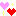 ❤