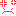 ikari