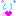 [みんな:02]