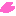 さくら２