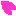 さくら３