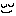 pati