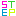 STEP