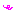 ｌ