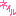 ネイル