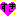 すき！