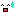 汗