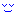 寝