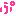ぷ