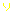 り