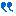 コンマ１
