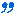 コンマ２