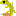 レオパ