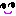 にこ