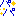 パパ