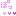 ぽ