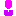 ！は～と