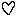 あ