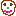 顔クッキー
