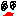 ううっ３