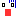 ガーン