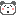 は～